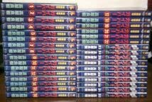 Amazon.co.jp: 安 全32巻 強殖装甲 ガイバー 高屋良樹 1巻-32巻 新装版