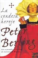 Condesa Hereje, La (Spanish Edition) 8401014433 Book Cover