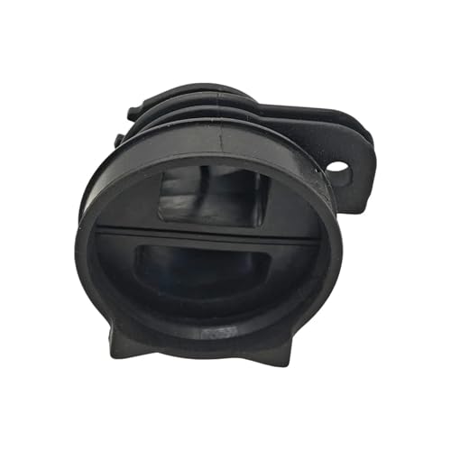 Abrazaderas de colector de admisión XTorq que sellan y evitan fugas en motosierras 365 y 372XP 7