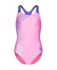 Orchid Pink/Indaco Blue