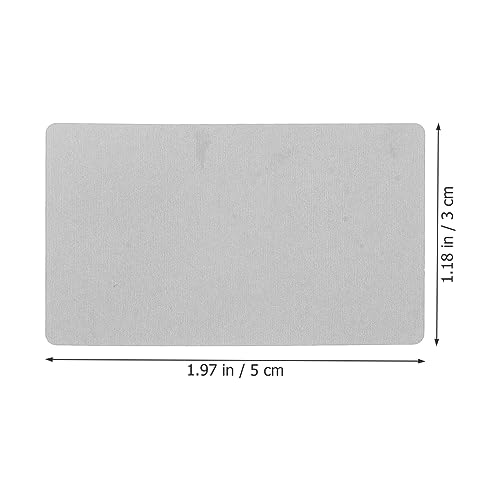 Étiquettes thermiques autocollantes MAGICLULU pour résoudre le désordre sur toute surface - 2