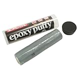 Do it Best Epoxy Putty