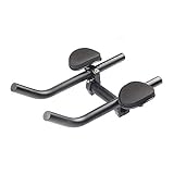 Verschiedene Einstellungen: Der Artikel bietet unabhängigen Halt und die Stützstange kann in Länge, Winkel, Breite, Armlehnenwinkel und Position eingestellt werden.