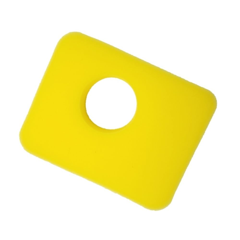 Filtre à air 550ex en mousse pour l'entretien régulier de la pelouse