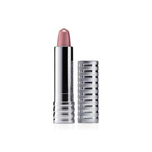 Clinique Dramatically Different Rouge à Lèvres Contour Parfait | Hydratant