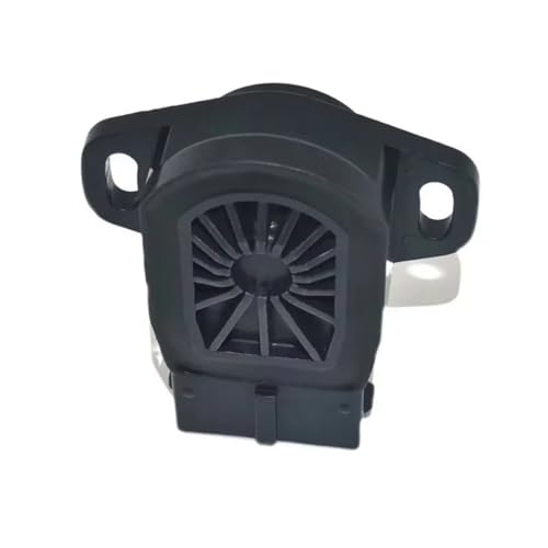 Capteur de position papillon Mitsubishi Eclipse coupé cabriolet MD628074