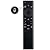 ?Upgrade? Replacement for Samsung Smart TV Remote, Voice Remote Compatible with 2018-2023 Samsung BN59 Series, for Smasung Crystal UHD QLED The Frame QLED 4K 8K Smart TVs