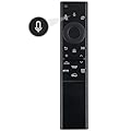 ?Upgrade? Replacement for Samsung Smart TV Remote, Voice Remote Compatible with 2018-2023 Samsung BN59 Series, for Smasung Crystal UHD QLED The Frame QLED 4K 8K Smart TVs