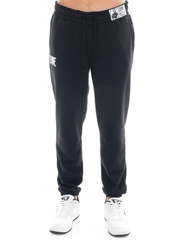 Pantalon sweat Leone 1947 pour en finir avec les joggings inconfortables
