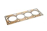 ACDelco 55355578 GM Original Equipment Cylinder Head Gasket