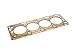 ACDelco 55355578 GM Original Equipment Cylinder Head Gasket