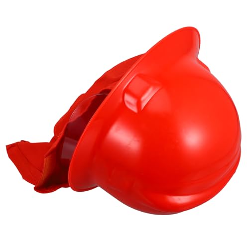 Toyvian hmwbg ABS ϏՌ ~opwbg yʐ݌v OƑΉ