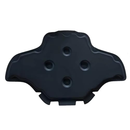 Moteur isolation coton BMW 5 Series I5 G60 G68 2024 capot insonorisé protection thermique A