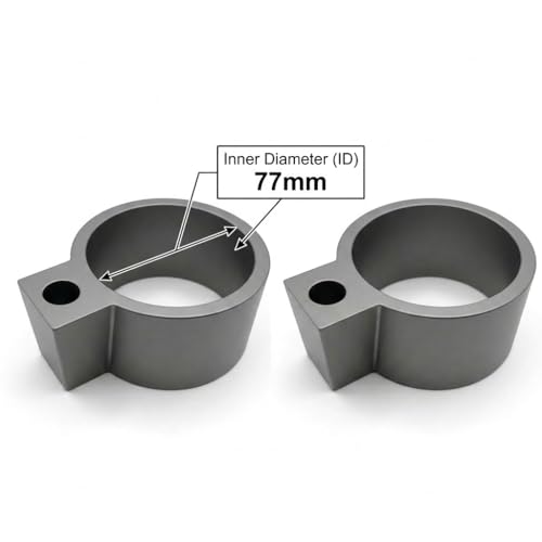 Inserto para portavasos compatible con Kenworth y Peterbilt miniatura 6