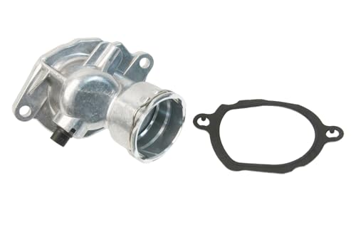 URO Parts 2722000515 Thermostat Assembly 100°C