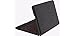ZAGG Folio Case with Backlit Keyboard for Asus 8