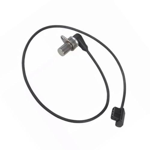 Capteur vilebrequin CKP BMW 12141726066 sonde position Série 3 E46
