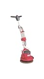 Bonermaschine Cleanfix FloorMac Einscheibenmaschine