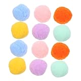 Jouets pour - encourageant jeu interactif, cela à renforcer lien et votre chat bien- , rendant de jeu plus agréable, friandises de dressage pour