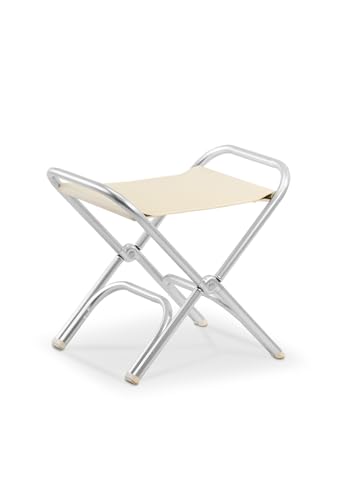 Forma Taburete para Barco Marine Deck Silla