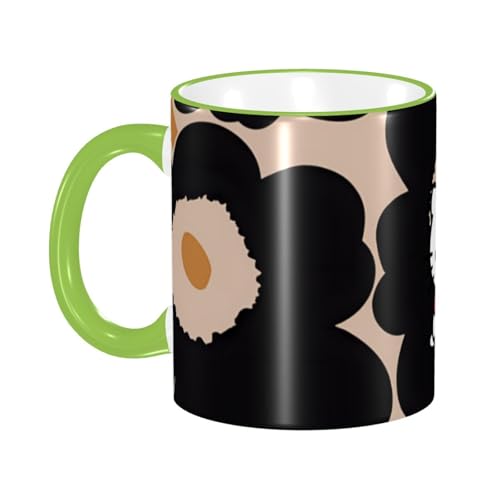 Asamike  }OJbv 330ml 킢 n[LeB }O R[q[Jbv  Z~bN mug Jbv e ϔM ϗ dqWΉ Rbv lC a ̓ ̓ Fl v[g MGZ4036 