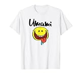 cook hungry asian restaurant taste funny gift idea