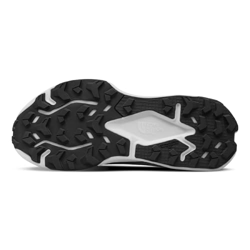 Image of The North Face Altamesa 500 V2