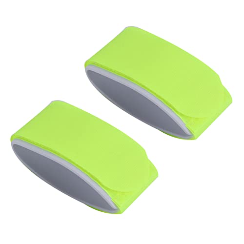 Ski-Strap-Ski-Snowboard-Bag-Carrier-Nylon-Strap-Holder-Hook-And-Snowboarding-Accessory-Ski-Strap-Ski