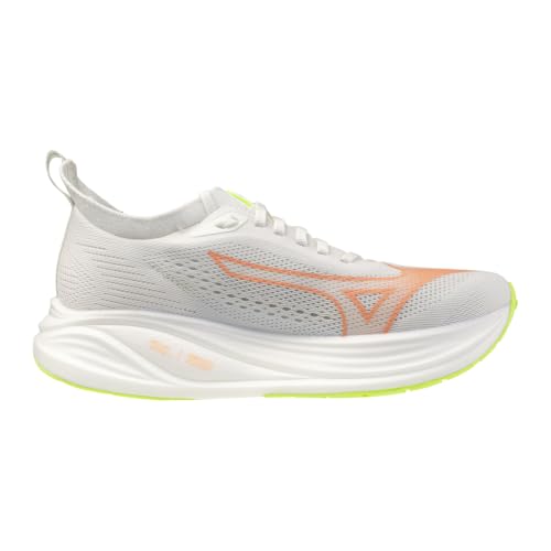 Chaussures de sport Mizuno MIZUNO NEO ZEN pour - vue 5