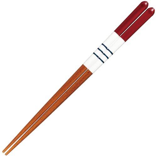 TCt  H@Ή l Z 21cm }Ch VR  { H-06374