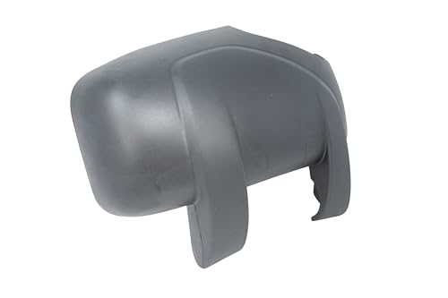 Coque de rétroviseur gauche OEM pour Master 3, pose facile