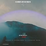 Reformation's Echoes (Original) (Original)