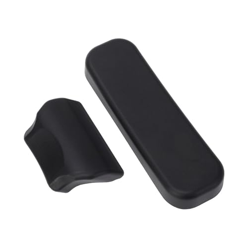 Coussinet passager arrière moto pour soulager la fatigue du topcase
