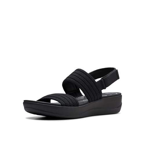 Image of Clarks Women's Arla Stroll