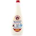 Produktbild Chante Clair Universal-Entfetter mit Marseille Promo Pack Angebot Chanteclair (6 x 600 ml)