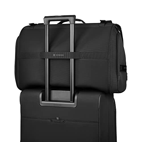 Victorinox 612426 Crosslight Garment Bag thumb #7