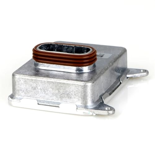 Ballast xénon VW Passat et Yeti module clignotant 3TD941329