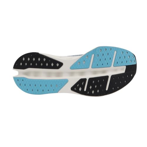 Image of On Mens Cloudsurfer Max