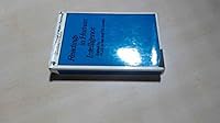 Readings in Human Intelligence (Manual of Modern Psychology) 0416602509 Book Cover