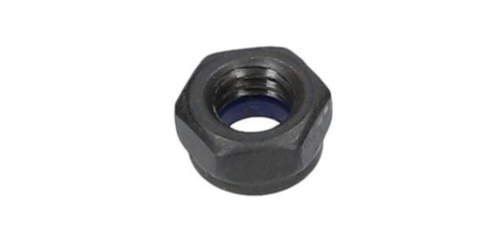 Nut for Circular Saw BOSCH OUTILLAGES - 1600A022CF