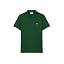 Green (Vert 132)