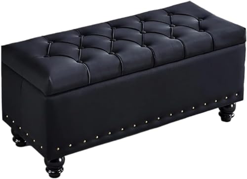 PVTKtFCNU[@\[x` pbhV[gtx`\t@ eʎ[tbgXc[ _fUC rOQxbhtbgpz[t@jVO? (ubN,1)