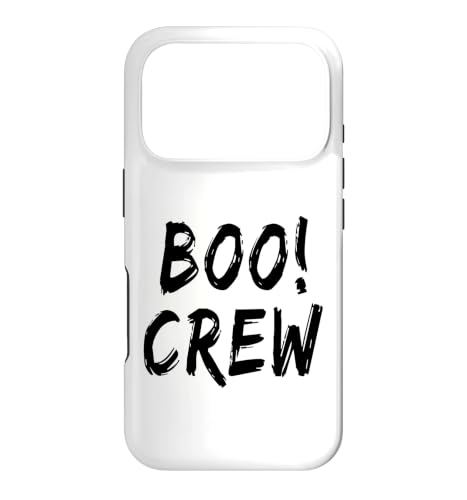 Halloween Fancy Dress ghostly Ghost�n���E�B�������X�s���b�g�s�C���ȏ����j���q���j�̎q �X�}�z�P�[�X iPhone 17 Pro �p