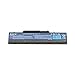 BLESYS 6celdas Batería MS2273 AS09A41 AS09A51 AS09A61 AS09A71 Batería PC Portátil para...