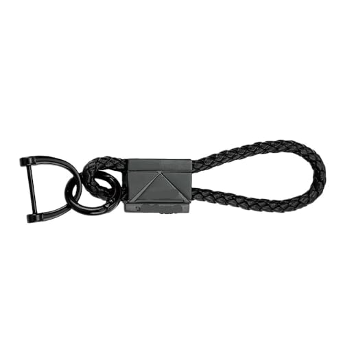 Housse de réservoir frein moto et porte-clés pour Yamaha MT07 MT09 Tracer 9