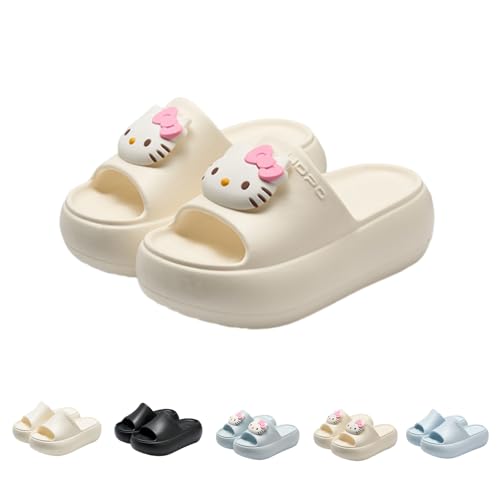 fB[X vbgtH[ NEh XChT_ Eg\tg K  Xbp \tg   O V[ r[` EVA Xbp, zCgLbgB, 23.0 cm