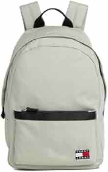 Tommy Hilfiger Tjm Daily Dome Backpack Sırt Çantası Erkek
