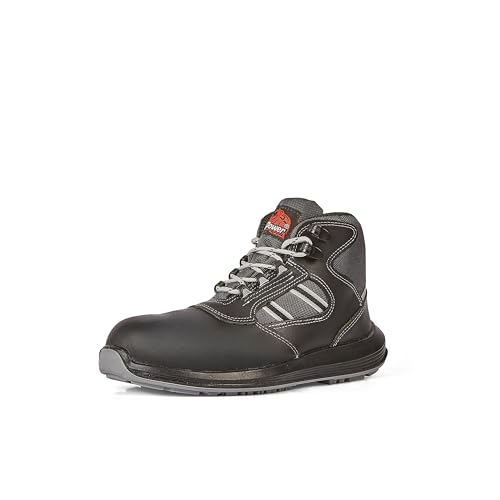 Gippo Rs S3 Src - T: 40