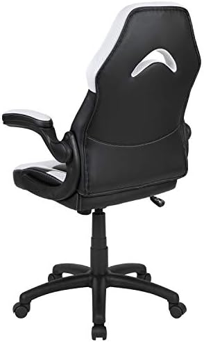 gregory chair officeworks