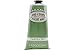 Produktbild L'OCCITANE Mundel lecker Hundcreme 150 ml